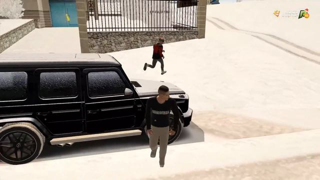 рассказываю ВСЮ ПРАВДУ про СВОЙ ДОМ! эксклюзив смотреть онлайн