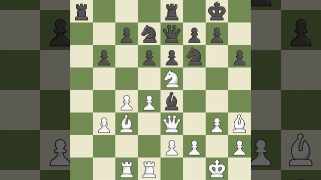 Dizdar Goran (CRO) VS Maharramzade Javad (AZE) смотреть онлайн