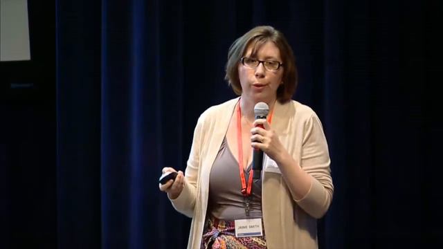 Jaime Smith смотреть онлайн