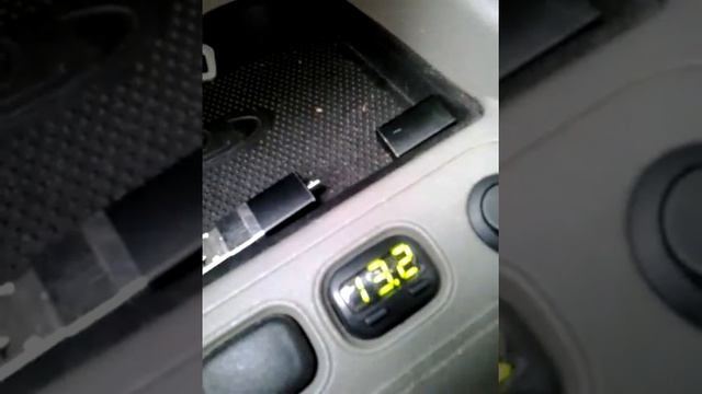 20140713 161939 смотреть онлайн