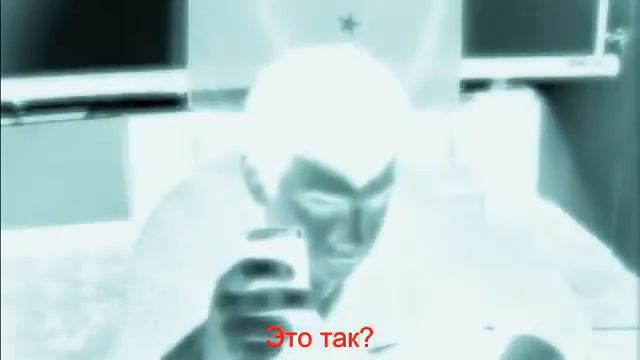 Где находится Черкесия? Where is Circassia? смотреть онлайн