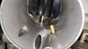 SUZUKI BURGMAN - SKYWAVE  250