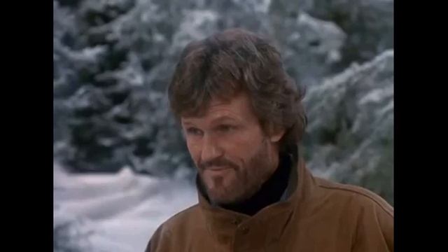 Christmas in Connecticut (1992) - Tráiler V.O. смотреть онлайн