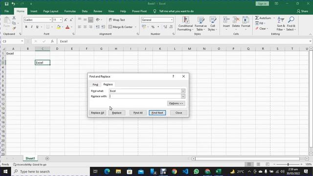 Top 10 Excel shortcut keys you SHOULD know! Urdu Hindi смотреть онлайн