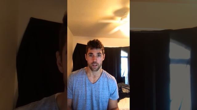 Top 5 mistakes to avoid when hiring an Auto Transport Company to Ship Your Car смотреть онлайн