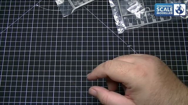 Hobbyboss 84530 1/35 King Tiger "Porsche Turret" with Zimmerit In box Review смотреть онлайн