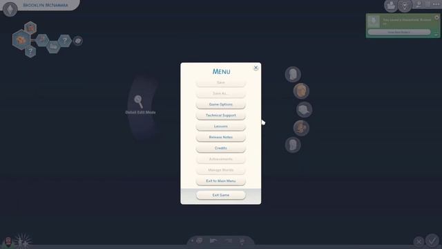 4 Methods on How to Remove Broken CC | Sims 4 смотреть онлайн