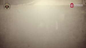 Война против западных рыцарей, Невский, Нева, Ледовое побоище, Раковор