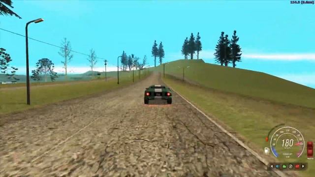 Что Такое РП?Что Такое НОН РП?В Чём Разница? Arizona RP Scottdale смотреть онлайн