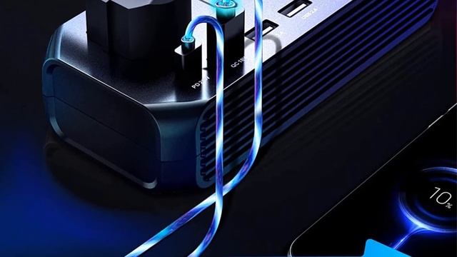 ✅Best Power Inverters Of 2023-Top 5 Best Power Inverter Reviews & Buyer's Guide