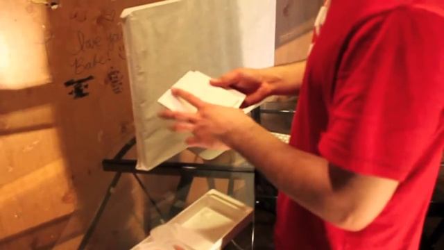 iMac Intel core i7 unboxing смотреть онлайн