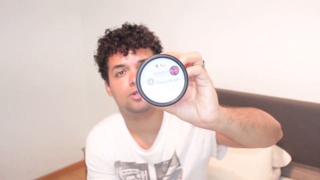 Comprinhas da Tailândia part 2 (Cosméticos) смотреть онлайн