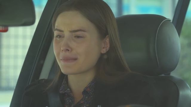 Elif Episode 378 | English Subtitle