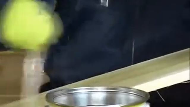 Neomid Parquet лак паркетный ТЕХНОЛОГИЯ ПРИМЕНЕНИЯ avi смотреть онлайн