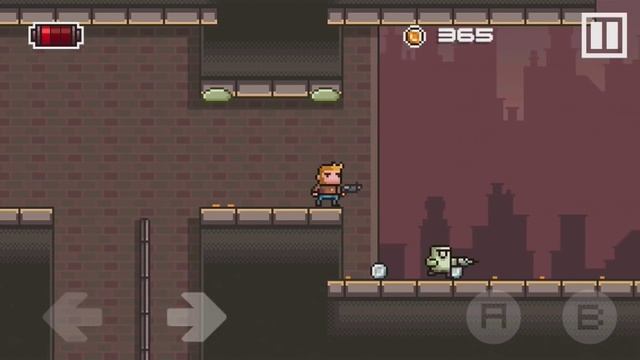 Let's Play Random Heroes (Gameplay + Walkthrough) Part 1 - City смотреть онлайн