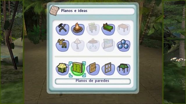 SIMS 2: CASTAWAY | #2 - PREPARANDO LA BALSA смотреть онлайн