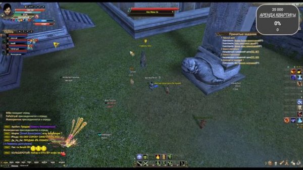 Comeback PW 136 ➽ Не знаю что в ПВ комментить, пишите пообщаемся