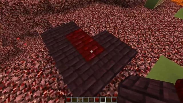 New Blocks in Minecraft 1.10 FrostBurn | NEW RECIPES, NEW VILLAGES (1.10 Update) смотреть онлайн