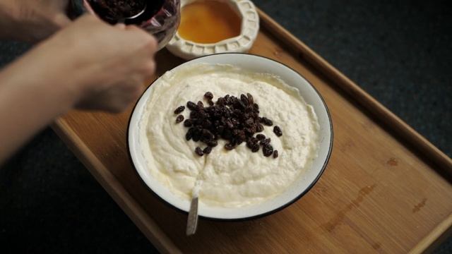 Творожная запеканка в мультиварке | Рецепт смотреть онлайн