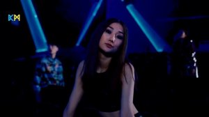 Dubai Porta potty  Full video -The Sick Things Instagram Models Do in Dubai