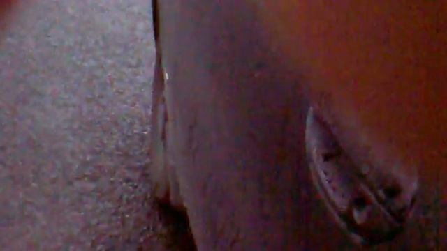 Lanos z serii dziwne xD смотреть онлайн