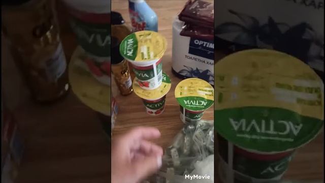Распаковочка, скупилась. спасибо всем большое за помощь ❤️????#болгария смотреть онлайн