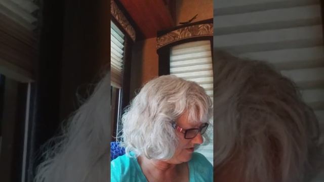 Daily Guessing Game Draw & Weekly Giveaway Draw WINNERS!!! 07/03/2020