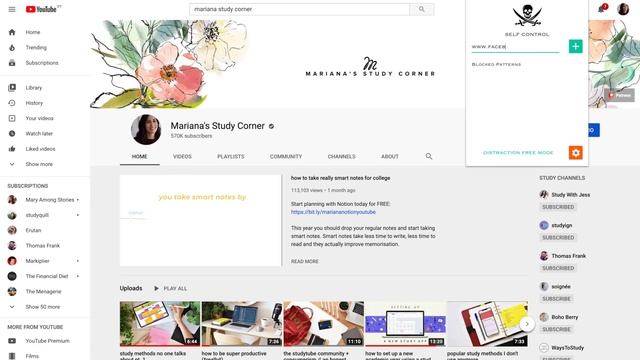 how to get great grades with online classes смотреть онлайн