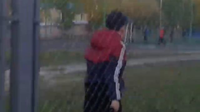 Человек-гавнюк!!! смотреть онлайн