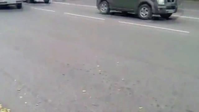 Стог сена на машине смотреть онлайн
