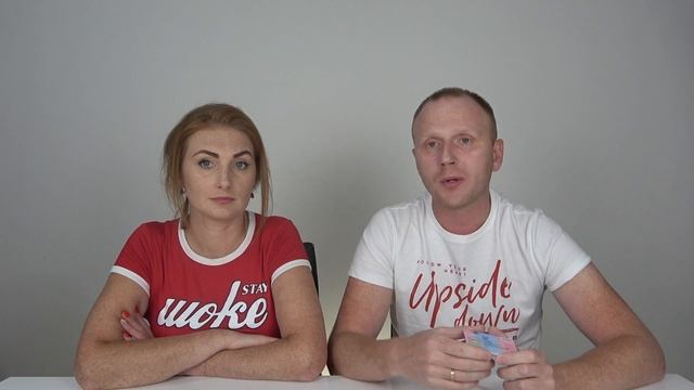 Как купить авто в Чехии. Личный опыт смотреть онлайн