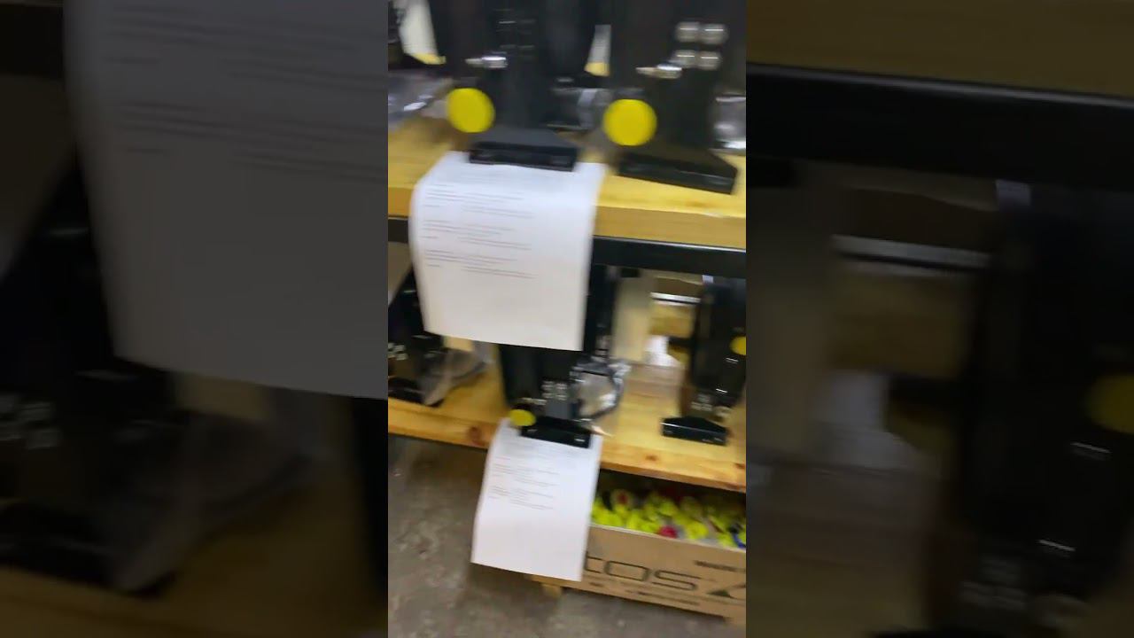 Маслоохладители 12/24в 220/380в под разную пропускную способность и теплосьем смотреть онлайн