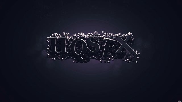 Gulping Water смотреть онлайн