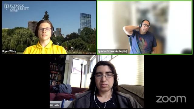 2022-08-08 Coding Deep Dive Doc Assembly Line Project смотреть онлайн