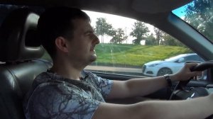 СТОИТ ЛИ ПОКУПАТЬ МИЦУБИСИ ЛАНСЕР 9. ВСЯ ПРАВДА