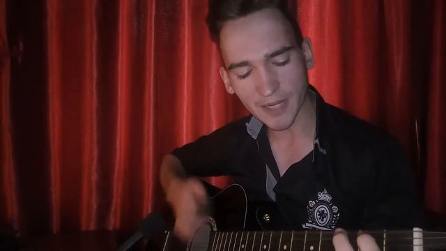 Aikko - так не интересно (cover by Crow in crown) смотреть онлайн