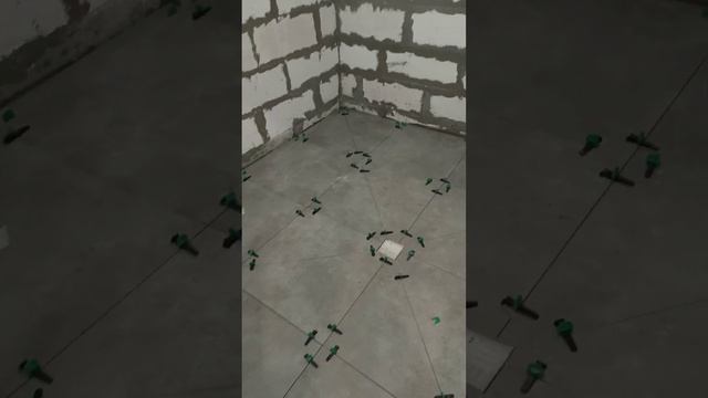 Керамогранит с уклоном смотреть онлайн