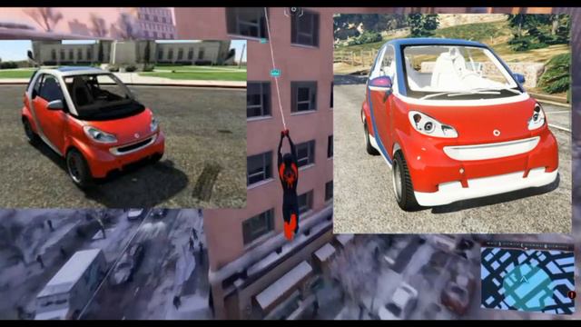 😱СКОЛЬКО СТОЯТ МАШИНЫ ИЗ ИГР В РЕАЛЬНОЙ ЖИЗНИ ? смотреть онлайн