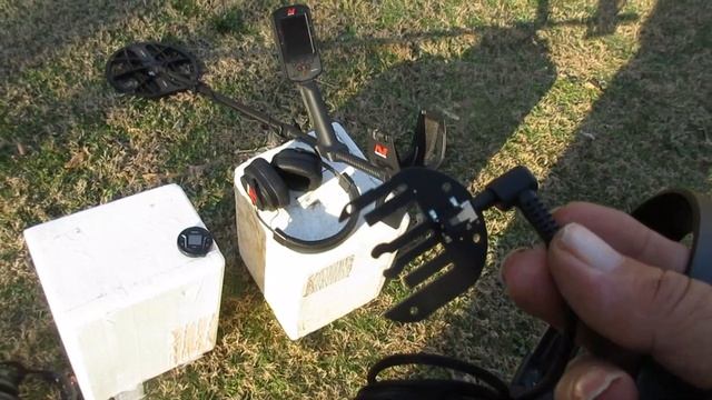 Manticore/Equinox 700/900 Headphone - Ear Bud Options Concerns