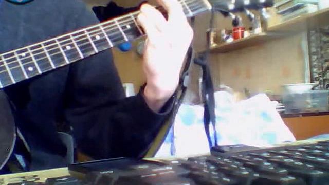 7Б — Молодые ветра(Cover) смотреть онлайн