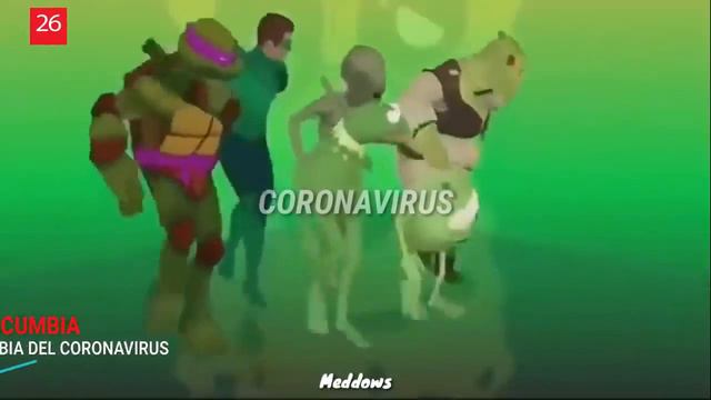 ТОП 50 МЕМНЫХ ПЕСЕН!!