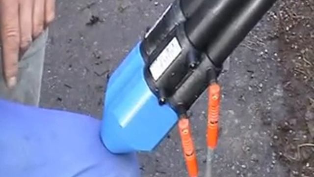 Бурение скважин.mpg смотреть онлайн