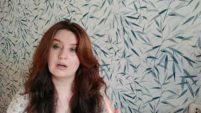 ФАВОРИТЫ ЛЕТА 2022: самый любимый парфюм, уход за кожей и волосами смотреть онлайн