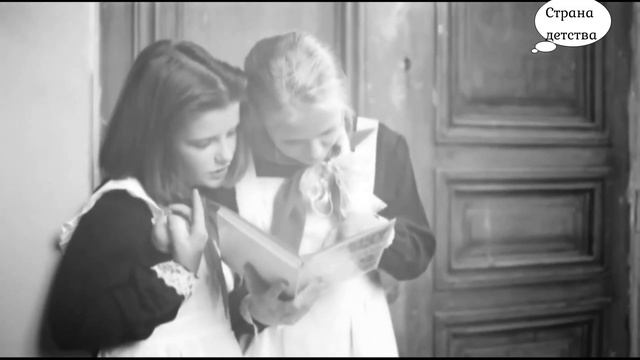 Владимир Ефимов-"Страна детства" смотреть онлайн