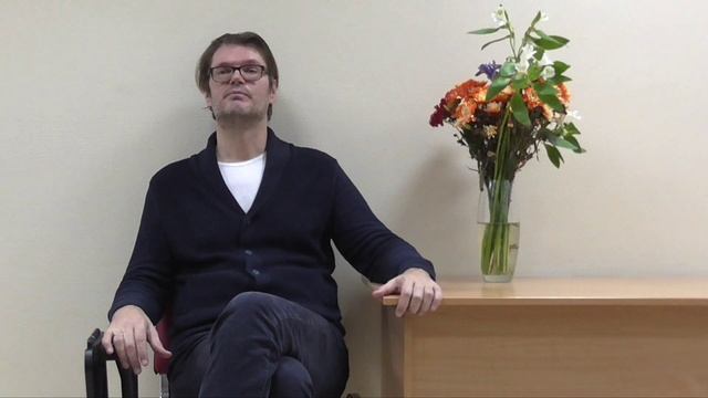 Правильные и неправильные выборы смотреть онлайн