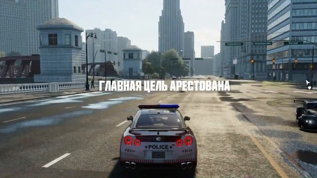 The Crew:Calling all Units-Краткий обзор смотреть онлайн