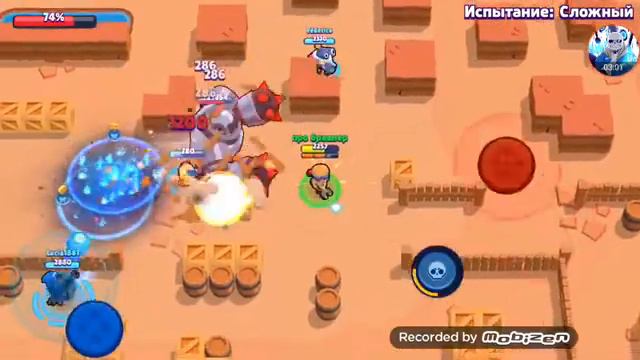 Идёт прокачка аккаунтов пишите в комментариях какая Эл почта и пороль смотреть онлайн