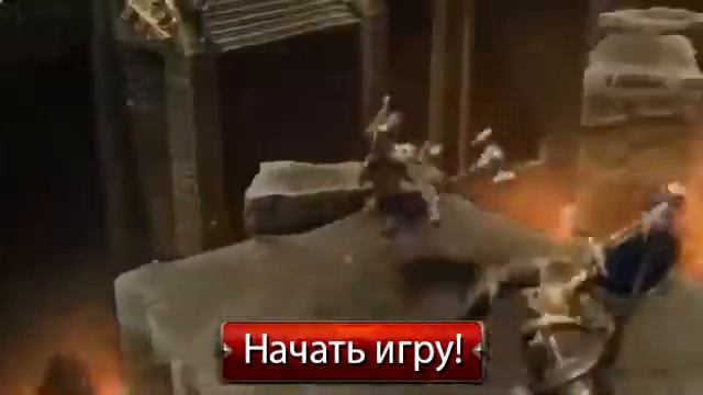 pvp с 1000 лвл - ИГРАТЬ в Panzar смотреть онлайн