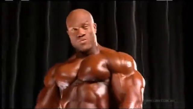 Arnold Classic Арнольд Классик Выступление Бодибилдинг Body Building