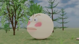 КОЛОБОК 2.0 КОЛОБОК И ЛАВАШ